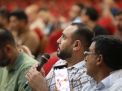 گزارش تصویری جلسه معارفه دانشجویان جدید الورود بین الملل
